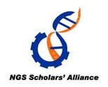 NGSSA Logo